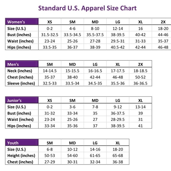 Y2K Rena Rowan Saville Wool Blend Tartan Plaid Blazer Brass Buttons Size 10P - Picture 9 of 15